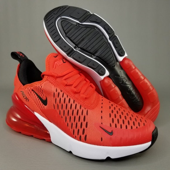 nike 5y size chart